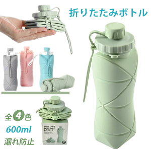 ő100%obN! vGgꁚ ܂肽݃{g gїpX|[c VR  ܂肽 600ml e EH[^[{g y LkRbv Lv AEghA VR{g gx