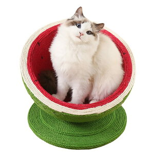 L ߂Ƃ ܌   L ܂Ƃ  ܂Ƃ ˂  xbh 蔫^ ~ߕt XgX ^sP Ƌjh~ XCJ Lxbh  oX TCU VRf 