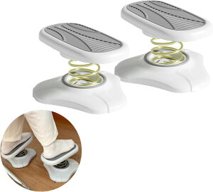 yyVX[p[SALE+P2{!zy2Zbgzݑ e g Cݑ gCg[jO Xebv ~ ݑ u @\ ^ [֗ ⏕ݑ gCXc[ Xebv