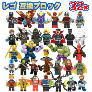 yyVX[p[SALE+P2{!z S݊ S ~jtBO AyWY S ݊ vbN AxWY 32̃Zbg݊i mߋ gݗĒav ~jtBMA v[g NX}X 