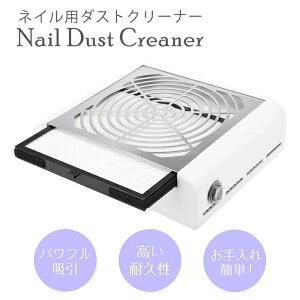 N[|+P2{!r[T lC_Xg Wo@ _XgRN^[ lC_Xg |@ lC_XgRN^[ ͋z WFlC S v WF lC}V[ lC_