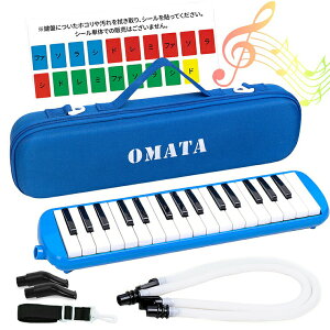 N[|+P2{!r[T 2024lC Ճn[jJ 32 w wZ ct ǂp yʖ{ ʊwɗDZ~n[hP[X+z[X+S (h~\LV[ENXEOV[