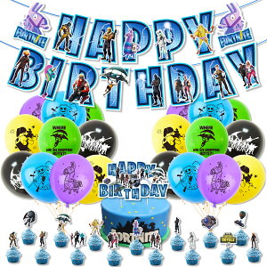 yyVX[p[SALE+P2{!z uVFǉvtH[giCg a ӂ D p[eB[ t Zbg  킢 ̎q j̎q a   ͋C j  o[X