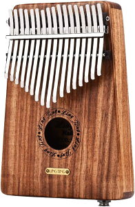 Z[P5{{T!! yKizLingTing LT-K17YEQ 17L[ JoUTsAm (EQt)