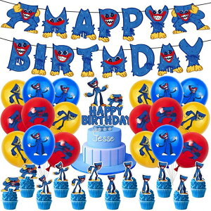 N[|+P2{!r[T|s[ a t Aj D ӂ HAPPY BIRTHDAY }CN a D  j̎q ̎q t o[Xf[ObY j q aj 