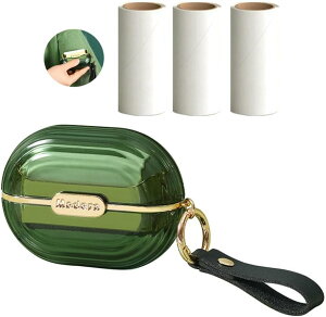 SN[i[ { ~j P[Xt J[ybgN[i[ S[[ |[^u 蓮 ͔S n߂Ȃ ق gїp sp mp J[ybgp SV[gN[i[ 