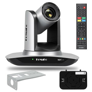 ő100%obN! vGgꁚ FoMaKo NDI PTZ J AIǐ 20{wY[ IP USB3.0 HDMI PTZJ HD1080P60 PoE@\ Lp R l̉c CuzM u` a@ ɑΉ|FMK20UH ND