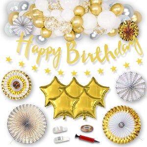 Z[P5{{T!! y62_؃Zbg+3܂zo[Zbg S[h tZbg y[p[t@ aj D ꍋ؃Zbg  K[h ᕗD o