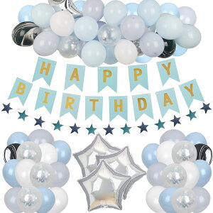 yyVX[p[SALE+P2{!z y69_؃Zbg+3܂Izo[ D ao[ aj o[Xf[p[eB[ tZbg ؃Zbg   K[h 