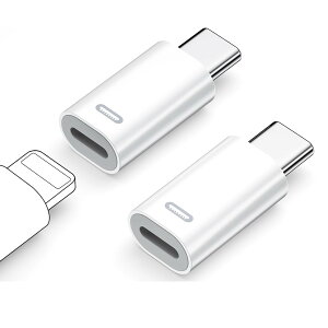 CgjO ^Cvc ϊ (4Zbg) PD35W}[d 480MbpsŃf[^] Lightning USB-C ϊA_v^ for iPhone 15 / 16 Plus Pro Max V[Y Galaxy S23 Note 20 iPad Pro Air 2021 Macbook CzΉs z