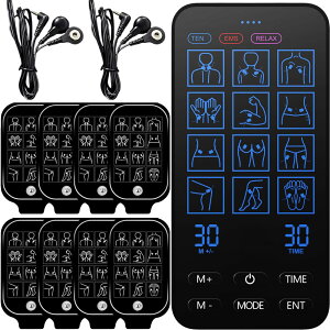 EMS Sgؓh 12[h 30Kix A/BfA`ldl Type-C[d y gѕ֗ a hV̓ ̓ ̓ v[g