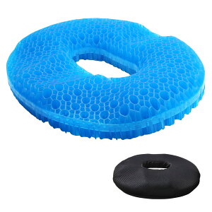 N[|+P2{!r[T QNbV ~NbV h[ibcNbV zc NbV ֎q ̈U d ̍\ ~ ʋC ϋv ItBX ݑ[N ^]