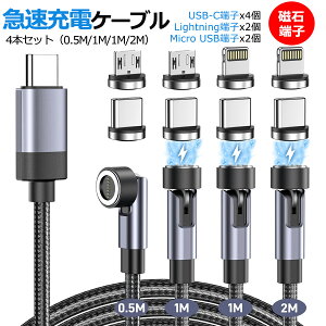 N[|+P2{!r[T }Olbg [dP[u } 3in1 60W PDΉ 7s y4{ZbgE0.5m+1m+1m+2mz 360°+180°]\  ho Ў葀 ^Cvc イłP[u PDP[u iPh