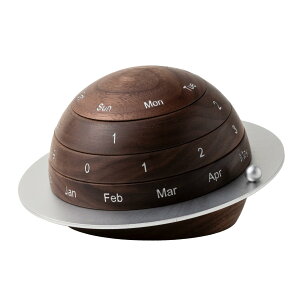 yyVX[p[SALE+P2{!z ؐfXNgbvJ_[ L[rN ItBXfXN fXNpubNJ_[ p[y`AfXNJ_[ f fXNANZT