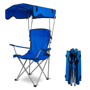 N[|+P2{!r[T AEghA`FA ֎q t ܂݃`FA TVF[ht ނ`FA |[^u gѕ֗ y Lv֎q Ă~ O΍ ނ/L