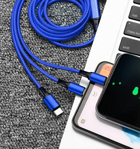 N[|+P2{!r[T 6 in1 }`[dP[u 1.2M 3in1[dR[h USBP[u }` iPhone [d USB Type CP[u iPhone 15 14 Pro Max 13 Pro 12mini 11 8 Galaxy S20 S10 S9 S8 S7 Xperia Android Pixel 5 