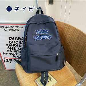 yyVX[p[SALE+P2{!z bN fB[X bNTbN obOpbN Y jp e y    h a4 pc 2way lC  킢  @\ jp u