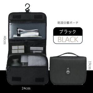 N[|+P2{!r[T gx|[` ݂艺 Ǌ| s [ e gx  ʗp oX[ ʗp s |[` tbN nK[ Ă[ 킢 