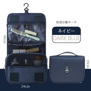 yyVX[p[SALE+P2{!z gx|[` ݂艺 Ǌ| s [ e gx  ʗp oX[ ʗp s |[` tbN nK[ Ă[ 킢  f