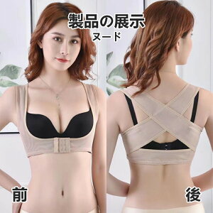 N[|+P2{!r[T Lwxg J[Iׂ2Zbg  ͂ w  xg oXgAbv Lw p fB[Xp p Ci[ pxg ␳ w