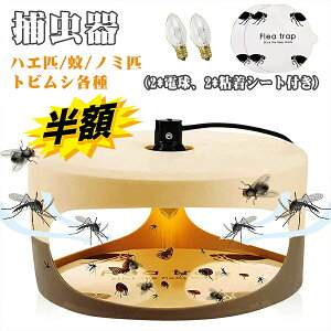 ő100%obN! vGgꁚ m~ގ  m~C nGC grVe nG m~_jގ RoG ΍ Q쏜  L  m~쏜
