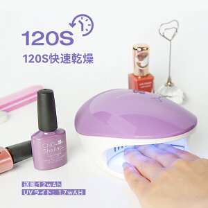 N[|+P2{!r[T lCCg lChC[ WFlC Cg lC lChC[ WdpCg 