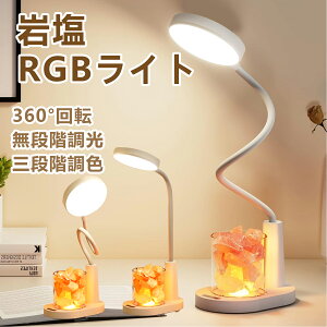 fXNCgLED q ≖v ドCg iCgCg wK ԐڏƖ [ddCX^h iK OiKF6000K/3000K/4500K 5WȃGl e[uCg }CiXCI  C