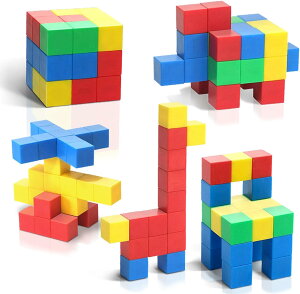 N[|+P2{!r[T }OlbgubN ΃ubN mߋ 32s[X ̃pY Mtg v[g a LbY c q j j̎q ̎q 3 4 5 6 a 