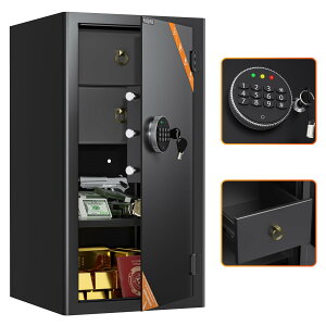 yS8TCY6.6L~103Lz ɏ ~j eL[ ^ȈՕۊǌ  xA[t ǕtΉ ze hƃZLeB[ {bNX qpEwp Xܗp ً}L[t 