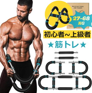 ؃g A[o[ GLXp_[ U^rg[i[ 勹؃g[jO  Xg A[XO ؃gObY r 㔼g̋؃g 勹 ߉\oltBbglX 