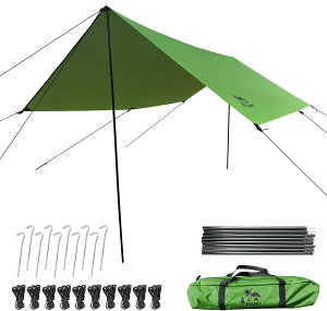 ZHBBRT ^[v h^[v Lv^[v 3mx3m V x|GXe  UVJbgH PUR[eBO A~H Ռ ՔM  ϋv ϐ3000mm |[t y RpN