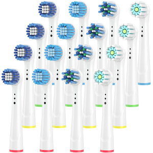 Z[P5{{T!! Trustnice uE I[B p duV ւuV 4ނ }`ANVuV _炩 x[VbNuV 炩ɍזуuV}p16{