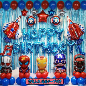 D a t q   킢 p[eB[ o[  o[Xf[ Happy Birthday fR[V Zbg 炫 j v[g ̎q j̎q [C ʃe[v