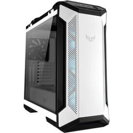 ASUS TUF GAMING GT501 WHITE EDITION(GT501/WT/HANDLE) 目安在庫=△