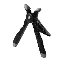 Planet Waves The Head stand　PW-HDS 仕入先在庫品