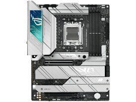 ASUS TeK AMD X670チップセット搭載　Socket AM5 ATXマザーボード(ROG/STRIX/X670E-A/GA) 目安在庫=△