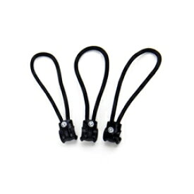 Planet Waves ケーブルタイ PW-ECT-10 Cable Tie (10個入) 取り寄せ商品