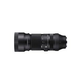 シグマ 100-400mm F5-6.3 DG DN OS | Contemporary ライカL用(100-400/5-6.3DG DN O) 取り寄せ商品