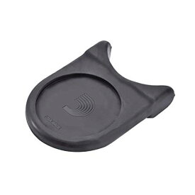 Planet Waves(プラネットウェイヴス) PW-GR-01 Guitar Rest(5345513030) 取り寄せ商品