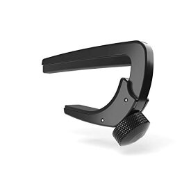 Planet Waves(プラネットウェイヴス) PW-CP-16 NS Classic Capo Lite(5343233128) 取り寄せ商品