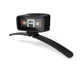 Planet Waves(プラネットウェイヴス) PW-CT-16 NS MICRO BANJO TUNER(5342613024) 取り寄せ商品