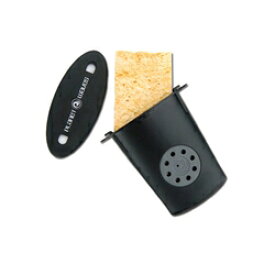 Planet Waves 湿度調整システム GH Acoustic Guitar Humidifier 取り寄せ商品