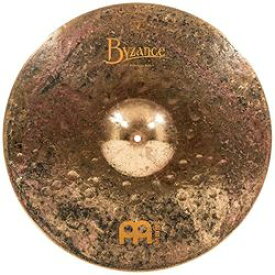 MEINL マイネル B21TSR 21インチ Transition Ride 仕入先在庫品