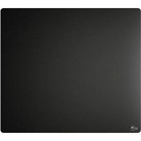 Glorious Element Mouse Pad - Air(GLO-MP-ELEM-AIR) 取り寄せ商品