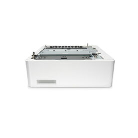 日本HP CF404A HP Color LaserJet Pro 550枚 給紙トレイ 取り寄せ商品