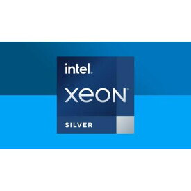 インテル MM99AKF7 Xeon Silver 4316 FC-LGA16A(BX806894316) 取り寄せ商品