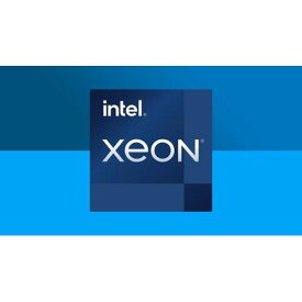 インテル MM99AKDN Xeon Silver 4310 FC-LGA14(BX806894310) 取り寄せ商品