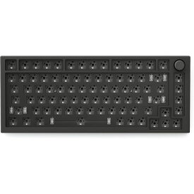 Glorious GMMK PRO 75% Barebone ANSI USA Black Slate(GLO-GMMK-P75-RGB-B) 目安在庫=△