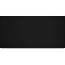 Glorious Stiich Cloth Mousepad(Stealth) 3XL Extend(G-3XL-STEALTH) 取り寄せ商品