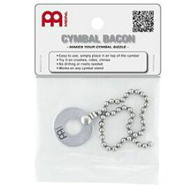 MEINL マイネル BACON 取り寄せ商品